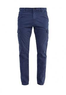 Чиносы Tom Tailor Denim