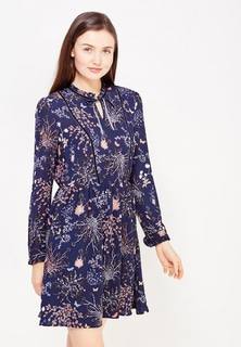 Платье Tom Tailor Denim