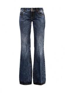 Джинсы Trussardi Jeans