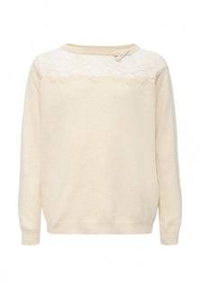 Джемпер Twin-Set Simona Barbieri