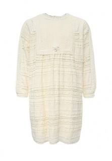 Платье Twin-Set Simona Barbieri