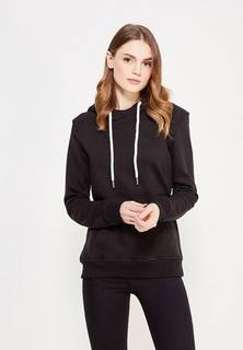 Худи Urban Classics