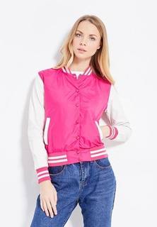 Куртка Urban Classics