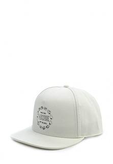 Бейсболка Vans MN VANS X PEANUTS SN SNOOPY