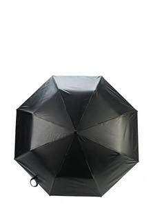 Зонт складной Vera Victoria Vito