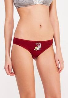 Трусы womensecret Womensecret