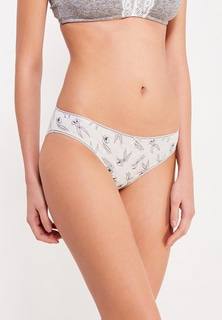 Трусы womensecret Womensecret