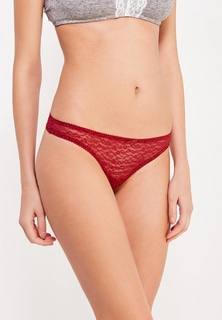 Трусы womensecret Womensecret