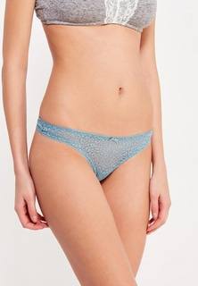 Трусы womensecret Womensecret