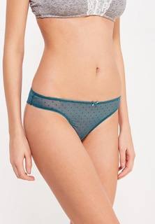 Трусы womensecret Womensecret