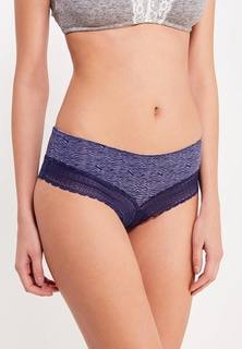 Трусы womensecret Womensecret