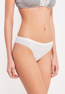 Трусы womensecret Womensecret