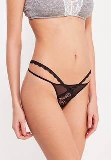Трусы womensecret Womensecret
