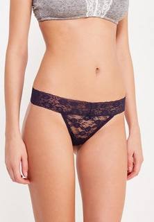 Трусы womensecret Womensecret