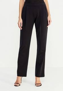 Брюки Wolford Kim Trousers