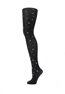 Колготки Wolford Rivet Tights
