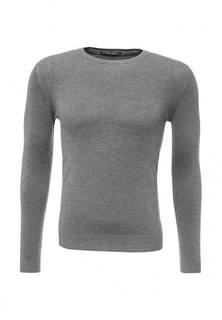 Джемпер Y.Two