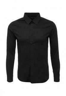 Рубашка Y.Two