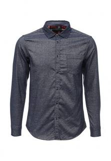 Рубашка Y.Two