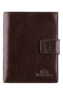 кошелек WITTCHEN