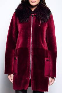 half-length coat Giorgio