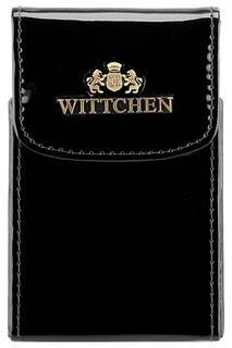 Визитница WITTCHEN