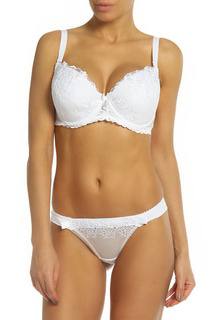 Трусы-стринги Rose&Petal Lingerie