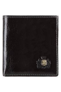 кошелек WITTCHEN