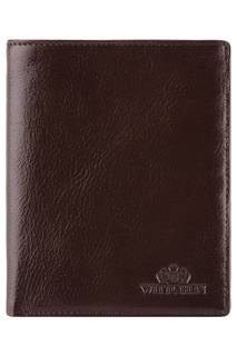 кошелек WITTCHEN