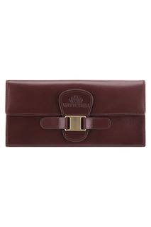 кошелек WITTCHEN