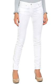 Брюки VIS-A-VIS