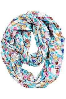 Палантин Labbra