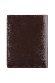 кошелек WITTCHEN