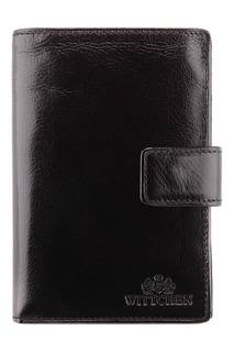 кошелек WITTCHEN