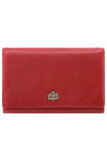 кошелек WITTCHEN