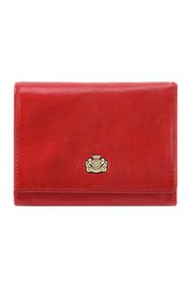 кошелек WITTCHEN