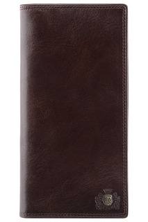 кошелек WITTCHEN