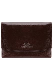 кошелек WITTCHEN