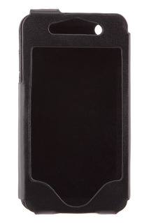 чехол для айфона 4/4s WITTCHEN