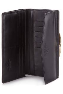 кошелек WITTCHEN