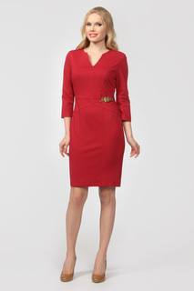 Платье Frank Lyman Design