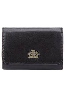 кошелек WITTCHEN