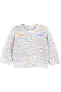 Свитер Coccodrillo