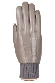 Перчатки Eleganzza