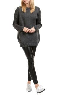 Кардиган Lemoniade