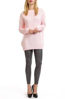 Кардиган Lemoniade