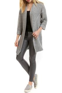 Кардиган Lemoniade