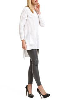 Кардиган Lemoniade