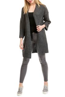 Кардиган Lemoniade