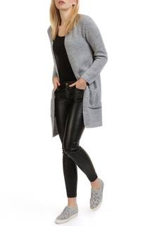 Кардиган Lemoniade